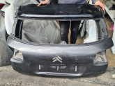 CİTROEN C5 AİRCROSS FÜME RENK BAGAJ KAPAĞI ORJINAL