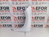 BYD SEAL U SOL ÖN ÇAMURLUK ORJİNAL ÇIKMA YEDEK PARÇA