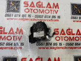 ÇIKMA AUDİ A3 AİRBAG SARGISI 1K0959653D