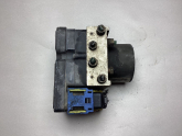 Citroen C1 Abs Beyni 10.0970-1108.3 9651412080 10.0207-0011.4