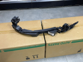 GOLF 6 FAR BRAKETİ