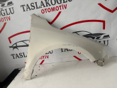 VOLKSWAGEN JETTA SAĞ ÖN ÇAMURLUK
