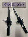 CADDY AMORTİSÖR SAĞ SOL 2020 2025 5R3413031H SIFIR ORJİNAL