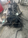 Oto Çıkma Parça / Fiat / Ducato / Motor / Motor Komple / Çıkma Parça 
