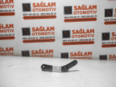 ÇIKMA SEAT İBİZA SAĞ İÇ KAPI ÇEKME KOLU 6L0867180