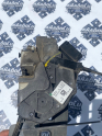 FORD TOURNEO COURİER SAĞ ÖN KAPI KİLİDİ 2016-2020