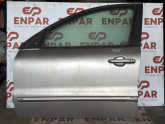 FIAT MAREA 2001 SOL ÖN KAPI ÇIKMA ORİJİNAL