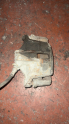 PEUGEOT 206 FREN KALİPERİ 4400.N1 4400.R7 4400N1 4400R7