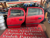 Opel astra g çıkma kapı