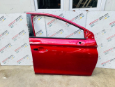 Honda city çıkma sag ön kapı (az hasarlı)