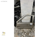 Oto Çıkma Parça / Isuzu / TF / Kaporta & Karoser / Kapı / Çıkma Parça 