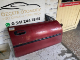 MAZDA 323 LANTİS SAĞ ÖN KAPI MENTEŞESİ 1996-1997 MODEL