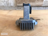 Bmw 1 Serisi F20 Xenon Far Beyni 178422-00 -63117296905