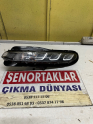 CİTROEN C3 ORJİNAL SOL GÜNDÜZ FARI