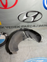 CLIO 5 SOL ARKA DAVLUMBAZ SIFIR-ORJ 767491234R