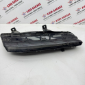 PEUGEOT 308-408 SOL GÜNDÜZ LEDİ 9835230880-