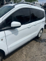 FORD TOURNEO COURİER 1.5 SOL ÖN KAPI MERT OTO