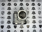 FORD TRANSİT  V347/V363 ORİJİNAL ÇIKMA GAZ KELEBEĞİ