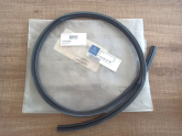 Mercedes Vaneo W414 2001-2005 Kapı Lastiği Ön (Fitili) Orj.