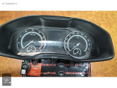 A2C53427456 AUDİ A3 GÖSTERGE SAATİ