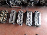 ÖZMEN OPEL ASTRA F G H J K ÇIKMA SİLİNDİR KAPAĞI