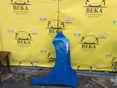 OPEL CORSA F SOL ÖN ÇAMURLUK ÇIKMA ORJİNAL YEDEK PARÇA