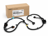 KABLO DEMETİ ÖN TAMPON ORJİ MOBİS KİA CERATO 16-18 / 91881A7020