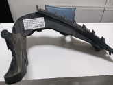AUDİ A5 SAĞ FAR BAĞLANTI BRAKETİ TABLA 2008 2012 8T0805608L