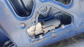Suzuki Vitara arka cam silgec motoru yedek parça
