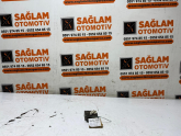 ÇIKMA OPEL VECTRA-C ISITICI BEYİN 1000024010