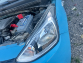 Oto Çıkma Parça / Hyundai / i10 / Far & Stop / Sol Ön Far / Çıkma Parça 