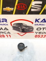 Oto Çıkma Parça / Ford / Transit / Direksiyon / Direksiyon Pompası / Çıkma Parça 