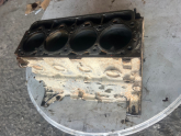 TOFAŞ ŞAHİN DOĞAN KARTAL 1.6 DÜZ MOTOR ALT BLOK ÇIKMA
