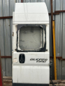 FİAT DUCATO BAGAJ KAPAĞI