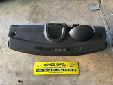 OPEL CORSA C HATASIZ GÖĞÜS SAĞ SOL AİRBAG ORJİNAL ÇIKMA GM