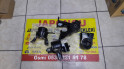TOYOTA CARINA / CORONA MOTOR TAKOZU 1992-2001 MOTOR KULAĞI
