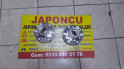 MITSUBISHI L200 ÖN PORYA MR992374 2002-2015 UYUMLU SIFIR