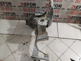 HONDA CRV ORJİNAL SÖKME SOL ÖN KULE 17