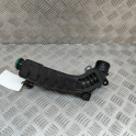 PEUGEOT 3008 TURBO BORUSU 9812735880