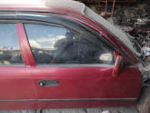 TOYOTA COROLLA AE101 EFSANE KASA ÇIKMA SAĞ ÖN DIŞ KAPI KOLU
