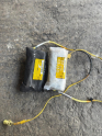 TOYOTA RAV4 2006-2010 MODEL ORJİNAL ÇIKMA AİRBAG HAVA YASTIĞI