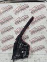 Oto Çıkma Parça / Volvo / XC90 / Far & Stop / Sol Arka Stop / Çıkma Parça 