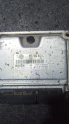 0281010112 038906012L VOLKSWAGEN GOLF/POLO/BORA MOTOR BEYNİ