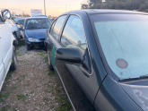 İnfiniti i30 sağ ön kapı