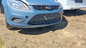 FORD FOCUS ÖN TAMPON ÇIKMA