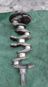 HONDA CİVİC FC5 1.6 KRANK