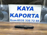 Oto Çıkma Parça / Fiat / Doblo / Elektrik / Flaşör Düğmesi / Çıkma Parça 