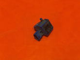 Oto Çıkma Parça / Fiat / Fiorino / Airbag / Darbe Sensörü / Çıkma Parça 
