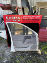 Oto Çıkma Parça / Opel / Combo / Kaporta & Karoser / Kapı / Çıkma Parça 