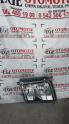 FORD F-MAX SOL ÖN FAR ORJİNAL